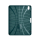 Spigen Urban Fit Ipad Air 10.9” 4 / 5 / 2020-2022 / 11” 6 / 7 / 202 - 1346714 - zdjęcie 3